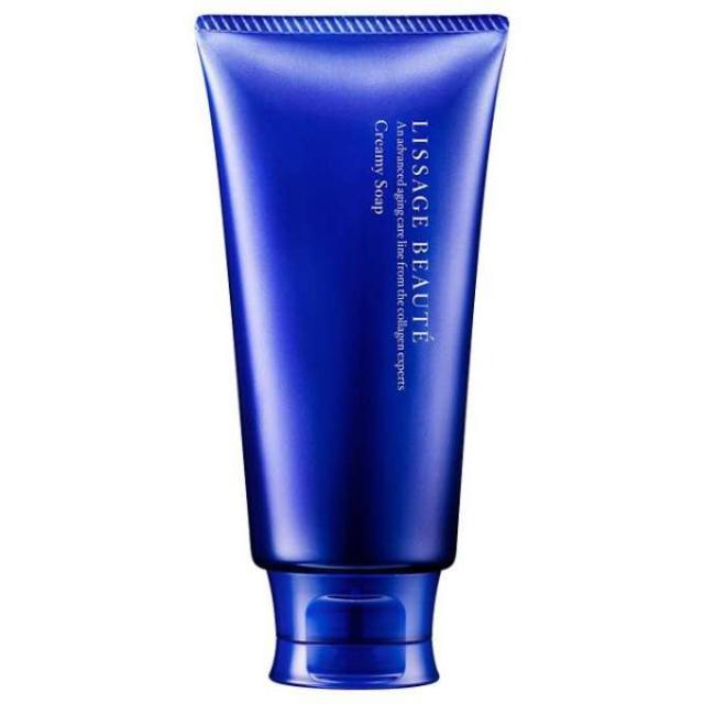 ペトリュス 1988 空瓶 セット