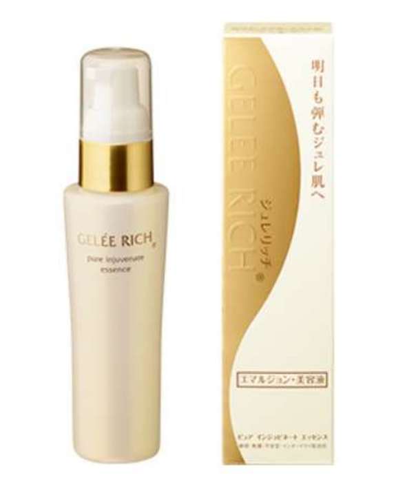 あす着」業務用 コーム付折りたたみブラシ×600個セット(200個入×3箱