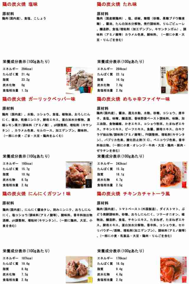 保存食 非常食セット 防災 長期 3年保存 おつまみ お肉 鶏の炭火焼き100g×3(炭火焼/鳥の炭火焼き/焼鳥/炭火焼鳥) セット 焼き鳥 訳あり  の通販はau PAY マーケット ミート２１ショップ au PAY マーケット－通販サイト