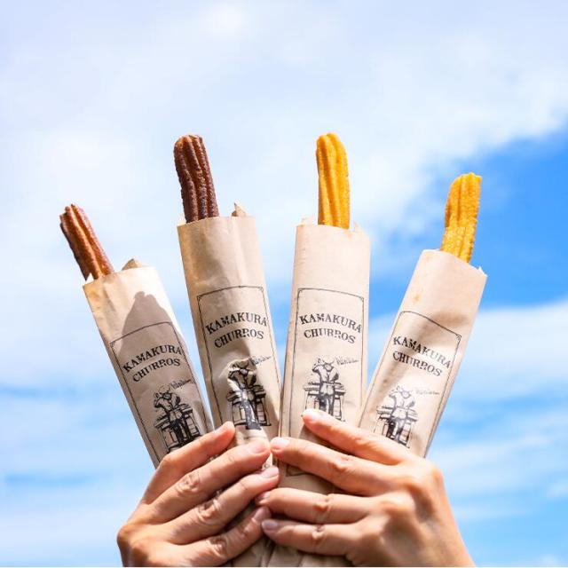 完成品 個包装済み 業務用 チュロス チュリトス ロングチュロス 50本 チェロス 揚げない  学園祭 学祭 屋台 冷凍 模擬店 文化祭 お祭り 食品 自然解凍 食べ物 調理無し そのまま出せる インスタ映え スイーツ 縁日 完成品 個包装済み 業務用 チュロス チュリトス ロングチュロス 50本