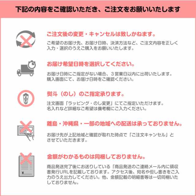 熨斗可 化粧箱入 お歳暮 御歳暮 プレゼント ギフト 贈り物 しゃぶしゃぶ用 鍋 ローススライス 500ｇ 宮崎県産 黒毛和牛 EMO牛（有田牛/エ