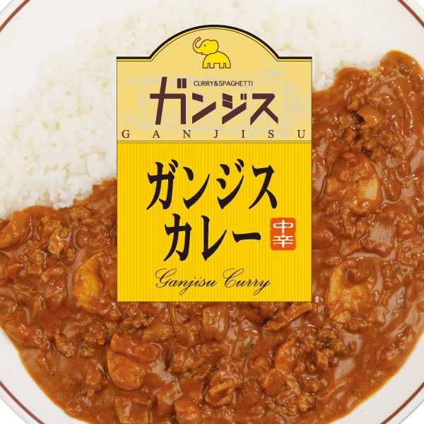 レトルトカレー 送料無料 セット お試し 宮崎のカレー専門店「味のガンジス」のガンジスカレー 200ｇ カレーライス 食品 レトルト食品のの通販はau  PAY マーケット - ミート２１ショップ