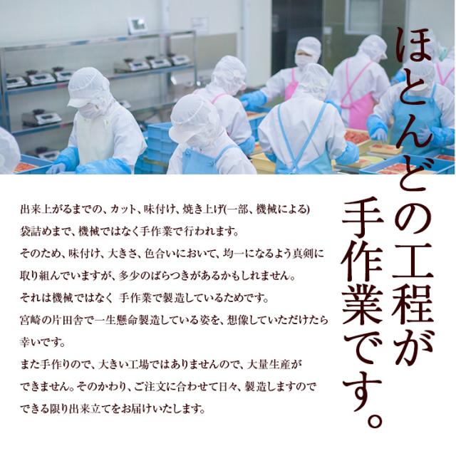 豚肉 糖質0ｇ(糖質ゼロ)のサラダポーク 100ｇ×200無添加 常温 まとめ買い 非常食 国産豚肉 薄味 味なし 食塩無添加 食塩不使用 保存食 レトルトおかず 真空パック 保存食 セット 防災グッズ 食物 送料無料_8