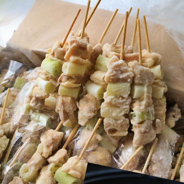 焼き鳥 焼鳥 やきとり 串焼き 業務用 スチーム加熱済み 冷凍 ももねぎ串 ねぎま ねぎ間 ネギま 30g 300本 バーベキュー q q セッの通販はau Pay マーケット ミート21ショップ 焼き鳥 焼鳥 やきとり 串焼き 業務用 スチーム加熱済み 冷凍 ももねぎ串 ねぎま ねぎ間 ネギま 30g 300本 バーベキュー q q セッの通販はau Pay マーケット ミート21ショップ