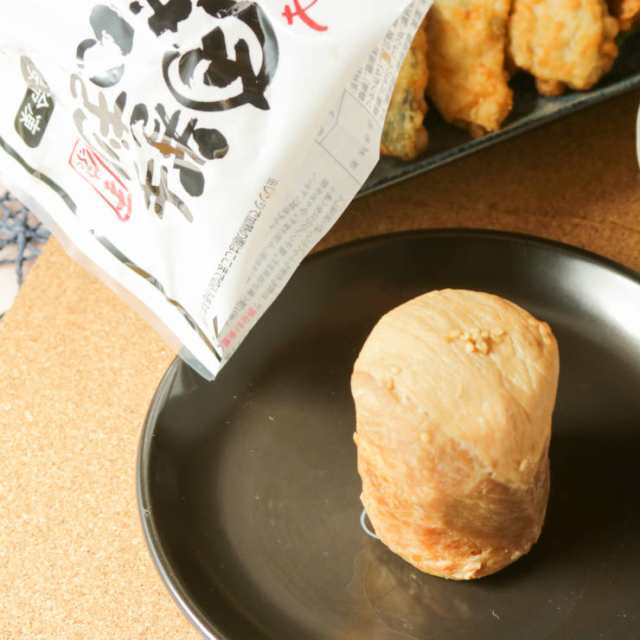 肉巻きおにぎり(おむすび) 120g×50 冷凍 学園祭 学祭 模擬店 文化祭 お祭り バザー 屋台 キャンプ飯の食材 冷凍 業務用 惣菜 お試し  お取り寄せグルメ ギフト 宮崎 九州 ご当地グルメ 国産 ポークライスロール 食品 個包装 真空パックの通販はau PAY マーケット - ミート  ...