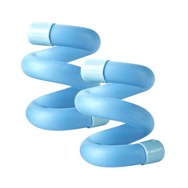 リストウェイト アンクルウェイト 筋トレ ウォーキング ダイエット エクササイズ 体幹トレーニング パワーアンクル リストバンド 12オンの通販はau Pay マーケット Tarusiru たるしる