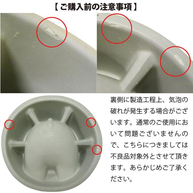 Bumbo バンボ ベビーチェア マルチシート 専用プレートレイ付き 正規品 出産祝い ギフト お食事 テーブル 腰ベルト ブースターシート ローチェア 椅子 床置き_17