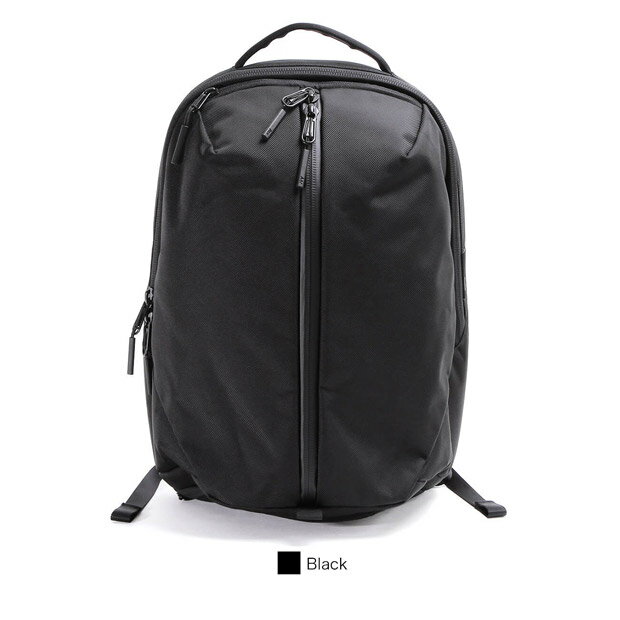 エアー フィットパック 2 リュック バックパック ACTIVE COLLECTION Fit Pack 2 Aer 11002