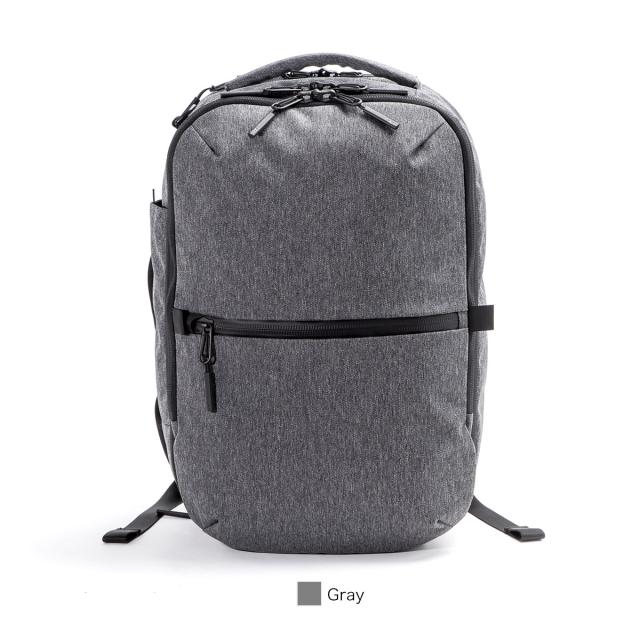 travel pack small