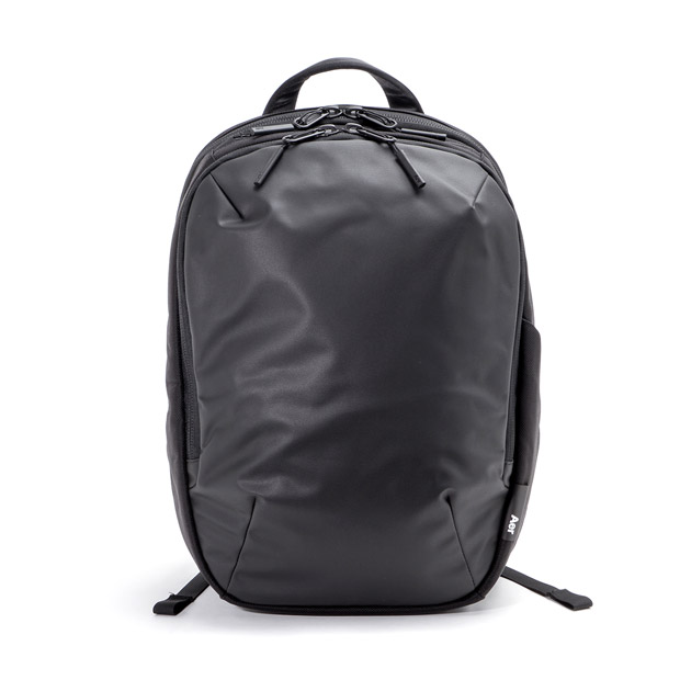 【在庫希少！】Aer エアー リュック バックパック デイパック 2 14.8L WORK COLLECTION Day Pack 2 AER-31009
