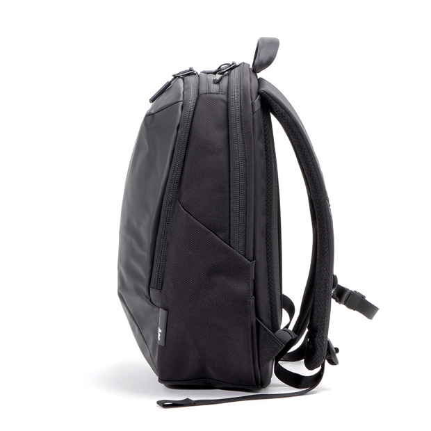 【在庫希少！】Aer エアー リュック バックパック デイパック 2 14.8L WORK COLLECTION Day Pack 2 AER-31009