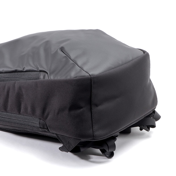 【在庫希少！】Aer エアー リュック バックパック デイパック 2 14.8L WORK COLLECTION Day Pack 2 AER-31009