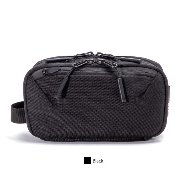 エアー ポーチ DOPP KIT 3 ACTIVE COLLECTION AER-21056の通販は