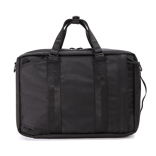 バッグ ブリーフケース ランキング | ブリーフィング公式サイト