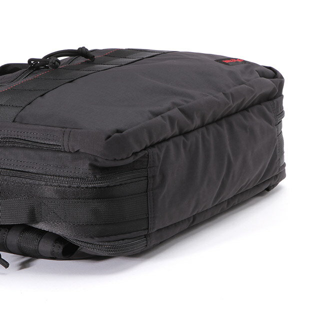 ブリーフィング 3WAY ビジネスバッグ ブリーフケース リュック ショルダー 16.2L B4対応 MODULE WARE TR-3 S BRIEFING メンズ レディース 通勤 BRM181402