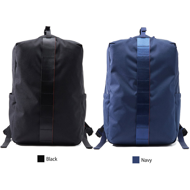 ブリーフィング リュック バックパック アーバン ジムパック 18.8L B4対応 URBAN GYM PACK NEO BRIEFING メンズ レディース 通勤 通学 BRL211P02