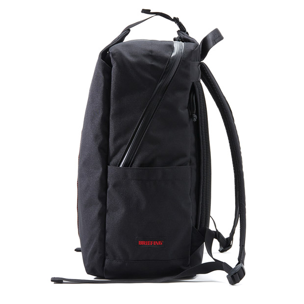 ブリーフィング リュック バックパック アーバン ジムパック 18.8L B4対応 URBAN GYM PACK NEO BRIEFING メンズ レディース 通勤 通学 BRL211P02