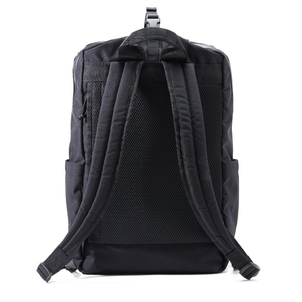 ブリーフィング リュック バックパック アーバン ジムパック 18.8L B4対応 URBAN GYM PACK NEO BRIEFING メンズ レディース 通勤 通学 BRL211P02