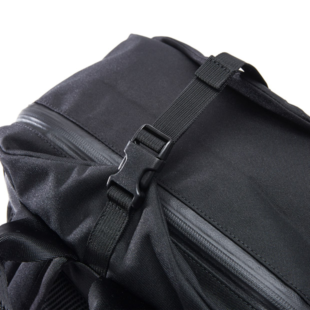 ブリーフィング リュック バックパック アーバン ジムパック 18.8L B4対応 URBAN GYM PACK NEO BRIEFING メンズ レディース 通勤 通学 BRL211P02