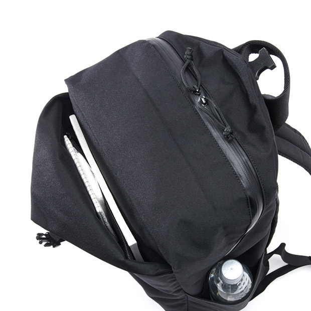 ブリーフィング リュック バックパック アーバン ジムパック 18.8L B4対応 URBAN GYM PACK NEO BRIEFING メンズ レディース 通勤 通学 BRL211P02