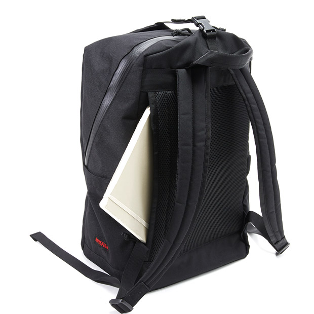 ブリーフィング リュック バックパック アーバン ジムパック 18.8L B4対応 URBAN GYM PACK NEO BRIEFING メンズ レディース 通勤 通学 BRL211P02