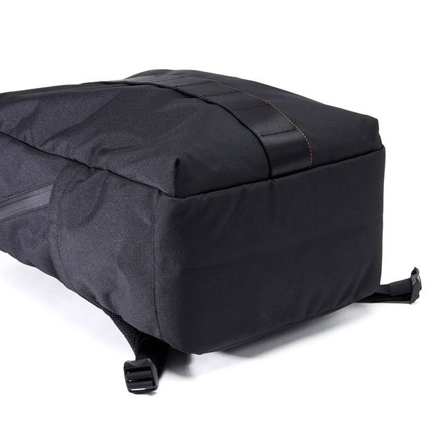 ブリーフィング リュック バックパック アーバン ジムパック 18.8L B4対応 URBAN GYM PACK NEO BRIEFING メンズ レディース 通勤 通学 BRL211P02