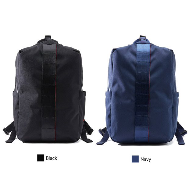 ブリーフィング リュック バックパック アーバン ジムパック 13.9L A4対応 URBAN GYM PACK NEO S BRIEFING メンズ レディース 通勤 通学 軽量 BRL211P03の通販はバックパック・リュック