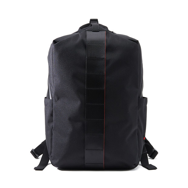BRIEFING バックパック URBAN GYM PACK ブラック リニューアルにつき生産終了】URBAN GYM PACK L WR（【KHAKIは