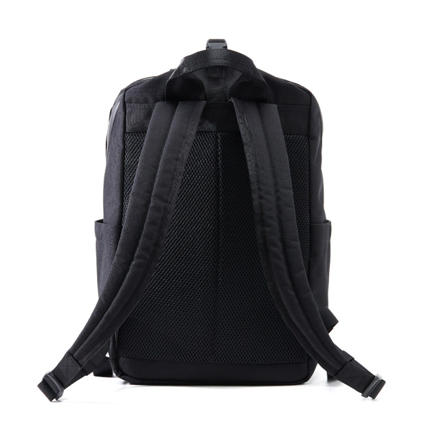 ブリーフィング リュック バックパック アーバン ジムパック 13.9L A4対応 URBAN GYM PACK NEO S BRIEFING メンズ レディース 通勤 通学 軽量 BRL211P03の通販は