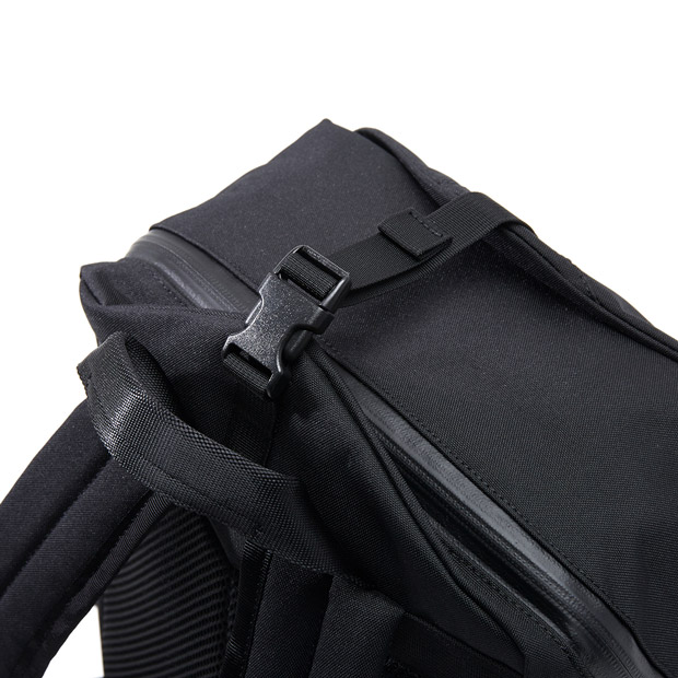 ブリーフィング リュック バックパック アーバン ジムパック 13.9L A4対応 URBAN GYM PACK NEO S BRIEFING メンズ レディース 通勤 通学 軽量 BRL211P03の通販は