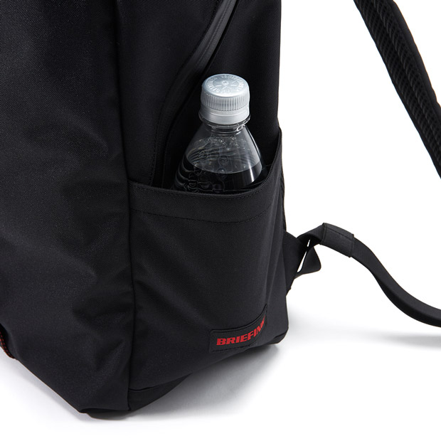 ブリーフィング リュック バックパック アーバン ジムパック 13.9L A4対応 URBAN GYM PACK NEO S BRIEFING メンズ レディース 通勤 通学 軽量 BRL211P03の通販は