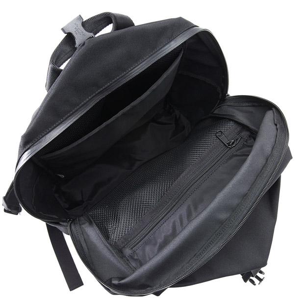 ブリーフィング リュック バックパック アーバン ジムパック 13.9L A4対応 URBAN GYM PACK NEO S BRIEFING メンズ レディース 通勤 通学 軽量 BRL211P03の通販は