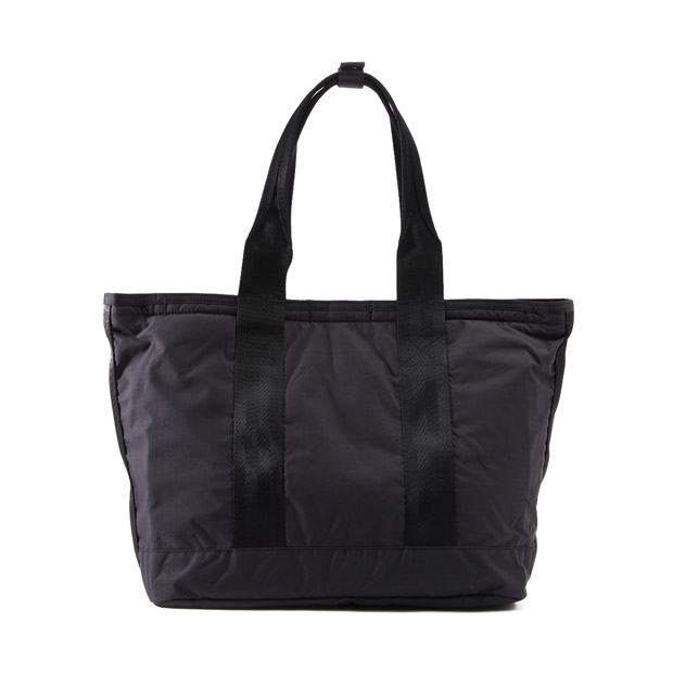 ブリーフィング トートバッグ ディスクリート 20.6L B4対応 ファスナー付 MODULE WARE DISCRETE TOTE BRIEFING メンズ レディース ビジネス 通勤 通学 BRA211T17