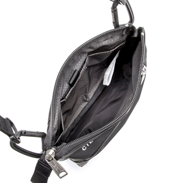 シー バリアス ミニショルダー VARIOUS MINI SHOULDER-01 CIE 021803の