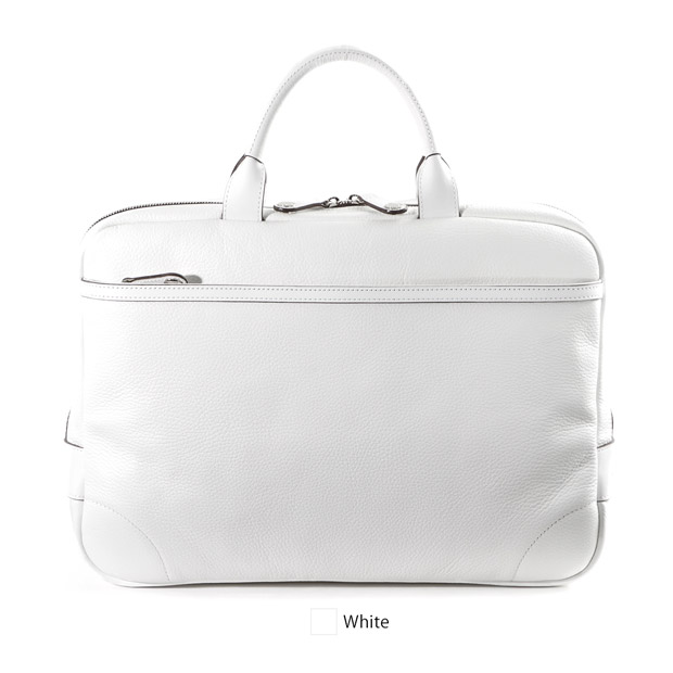 CREEZAN JETTER MINI BRIEFCASE 雑誌掲載商品ミニブリーフケース