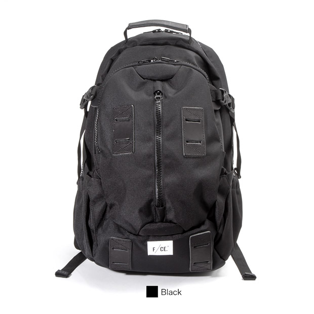 エフシーイー 950 トラベルバッグ リュック バックパック 950 TRAVEL BP F/CE. F1902NI0004