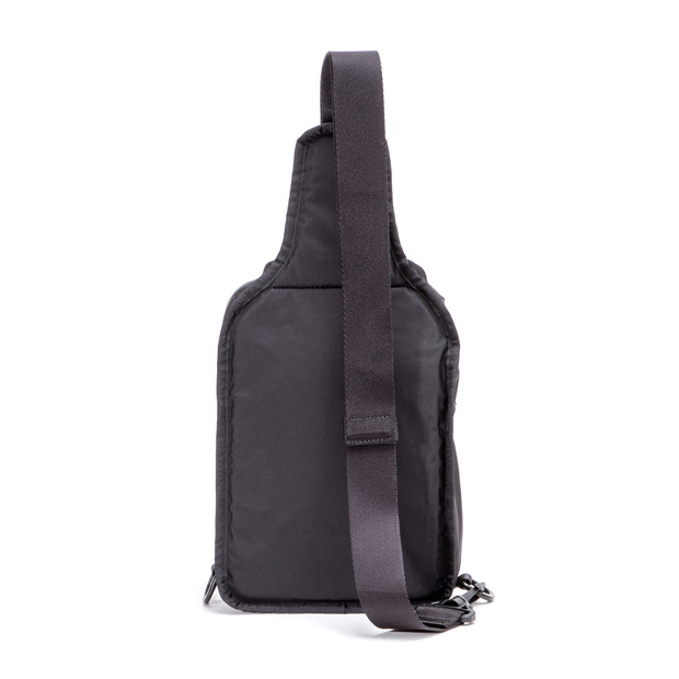 wholesale sling bolsa