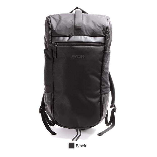 インケース スポーツ フィールド バッグ ライト バックパック Sport Field Bag Lite Incase Inco1009の通販はau Pay マーケット 正規販売店 バッグ通販torato