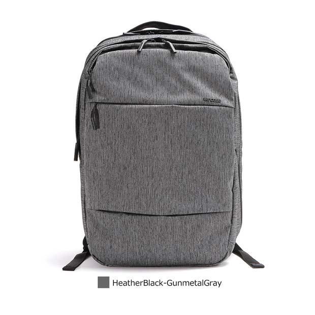 incase city commuter pack