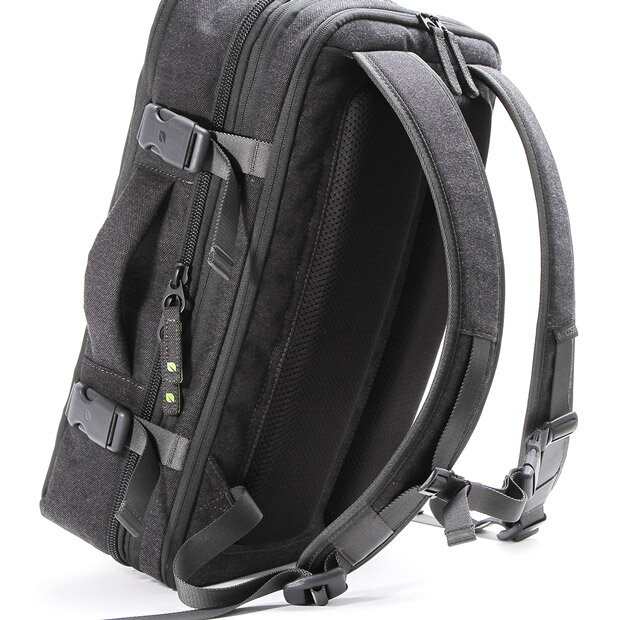 インケース EO トラベル バックパック リュック EO Travel Backpack