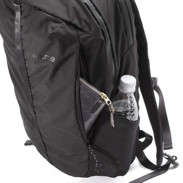 all route daypack