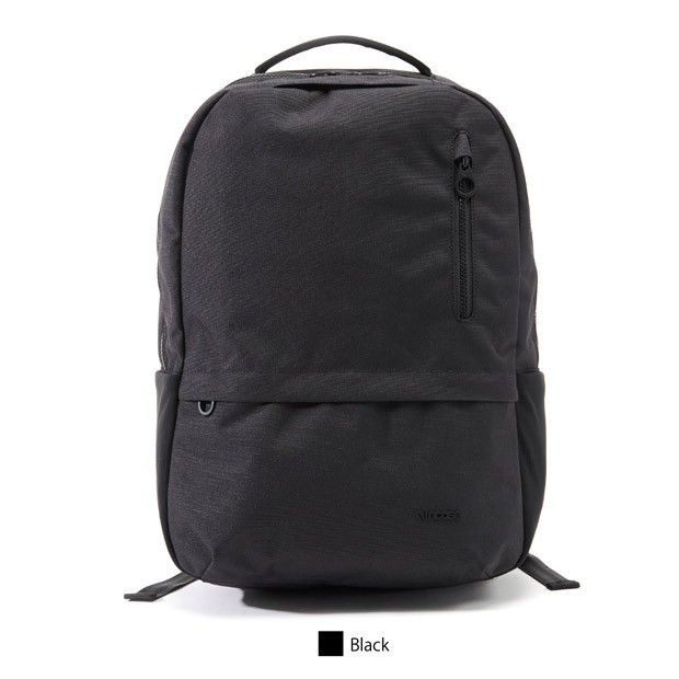 インケース リュック Campus Compact Backpack Incase 137203053001の
