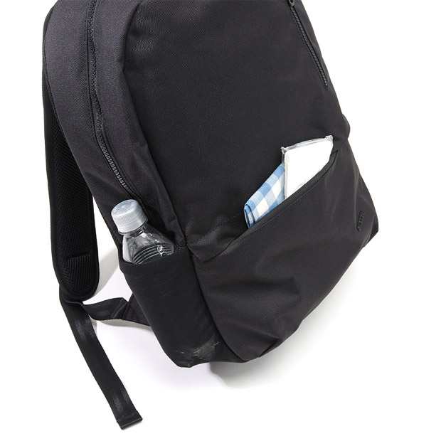 インケース リュック Campus Compact Backpack Incase 137203053001の