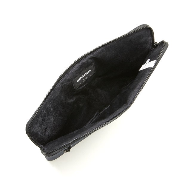 インケース クラッチバッグ PCケース MacBook 13inch対応 Compact Sleeve in Woolenex for 13-inch  Incase 137222053012の通販はau PAY マーケット 正規販売店・バッグ通販TORATO au PAY マーケット－通販サイト
