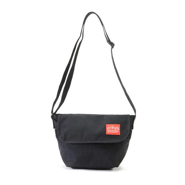 マンハッタンポーテージ カジュアル メッセンジャー バッグ Casual Messenger Bag Manhattan Portage MP1603 22fw