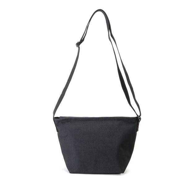 マンハッタンポーテージ カジュアル メッセンジャー バッグ Casual Messenger Bag Manhattan Portage MP1603 22fw