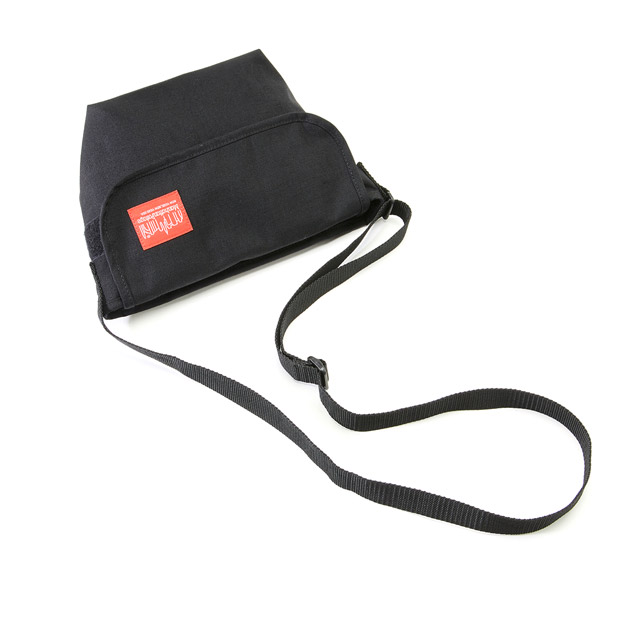 マンハッタンポーテージ カジュアル メッセンジャー バッグ Casual Messenger Bag Manhattan Portage MP1603 22fw