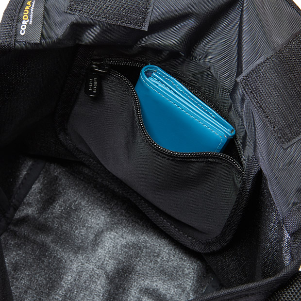 マンハッタンポーテージ カジュアル メッセンジャー バッグ Casual Messenger Bag Manhattan Portage MP1603 22fw