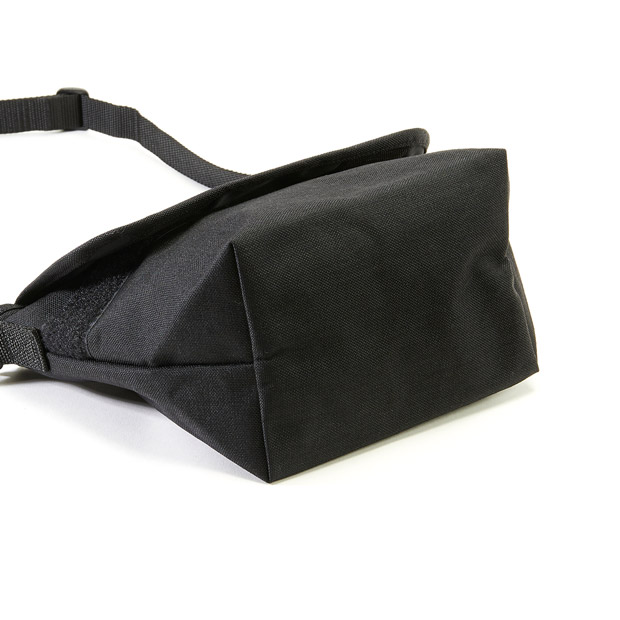 マンハッタンポーテージ カジュアル メッセンジャー バッグ Casual Messenger Bag Manhattan Portage MP1603 22fw