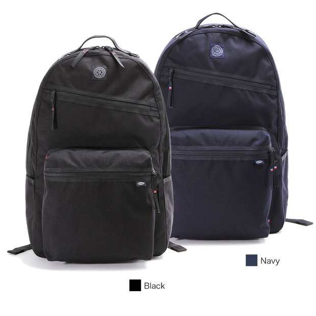 ポータークラシック ニュートン デイパック L Muatsu バックパック リュック Newtonbag Daypack L Porter Classic Pc 050 950の通販はau Pay マーケット 正規販売店 バッグ通販torato